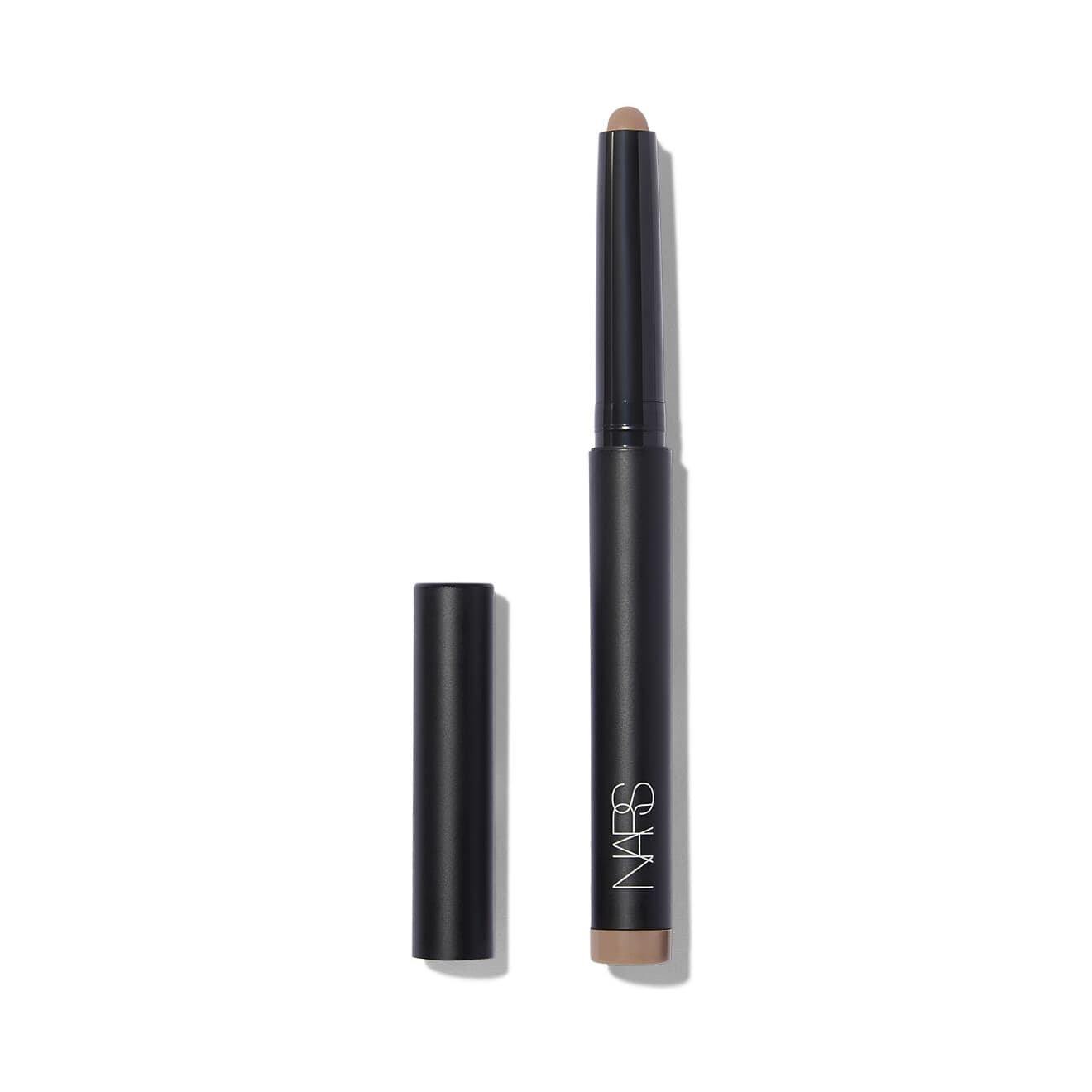 Total Seduction Eyeshadow Stick, DON'T TOUCH