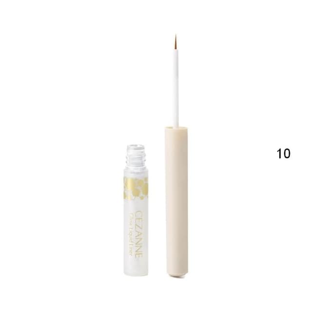 Glow Liquid Liner