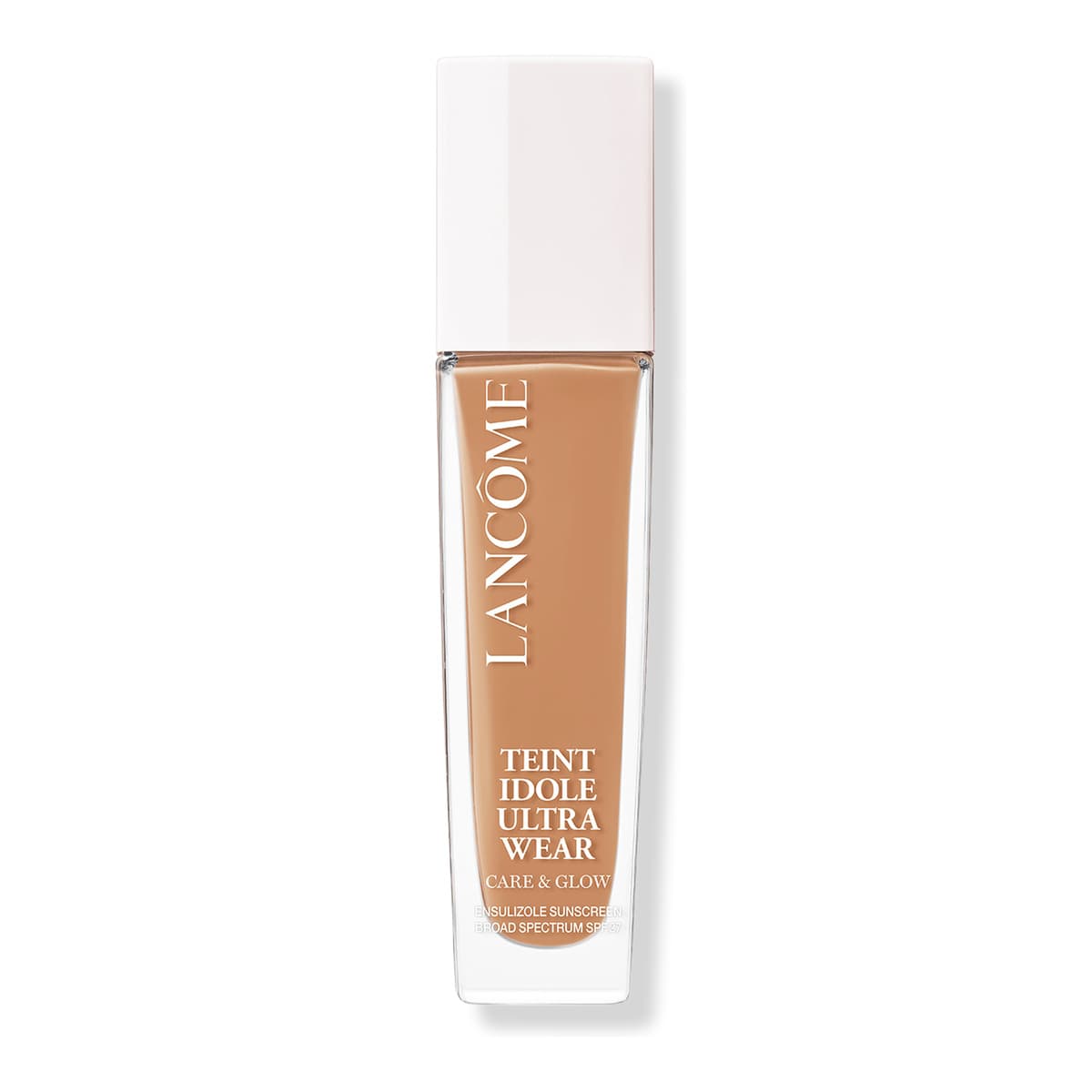 Teint Idole Ultra Wear Care and Glow Foundation, 420W
