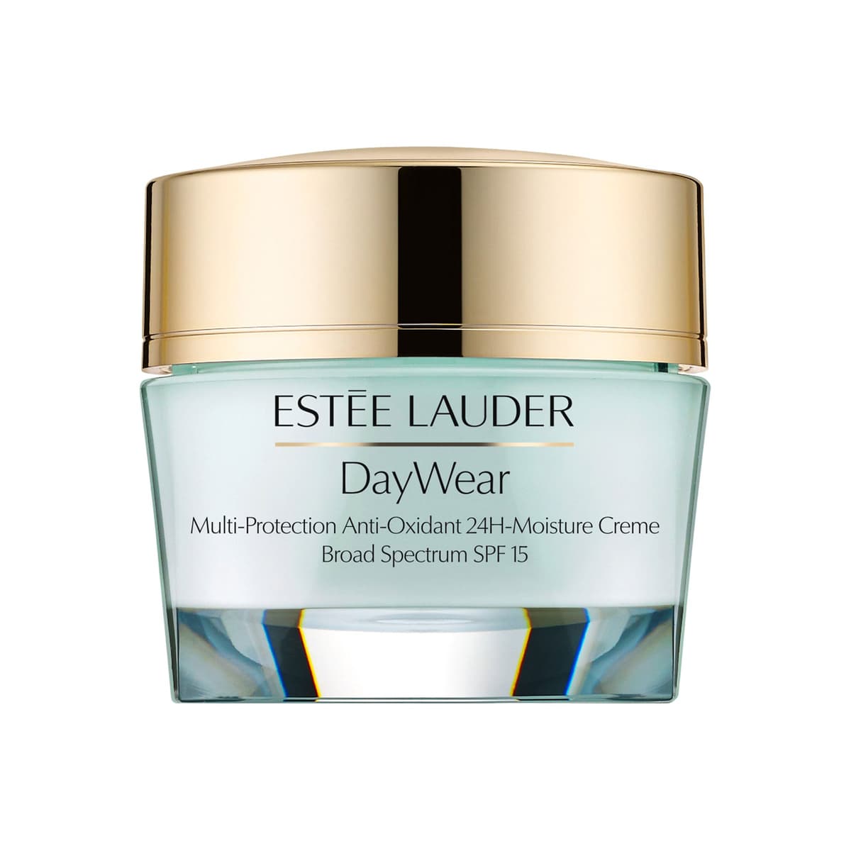 DayWear Anti-Oxidant 24-Hour Moisturizer Cream SPF 15 for Dry Skin