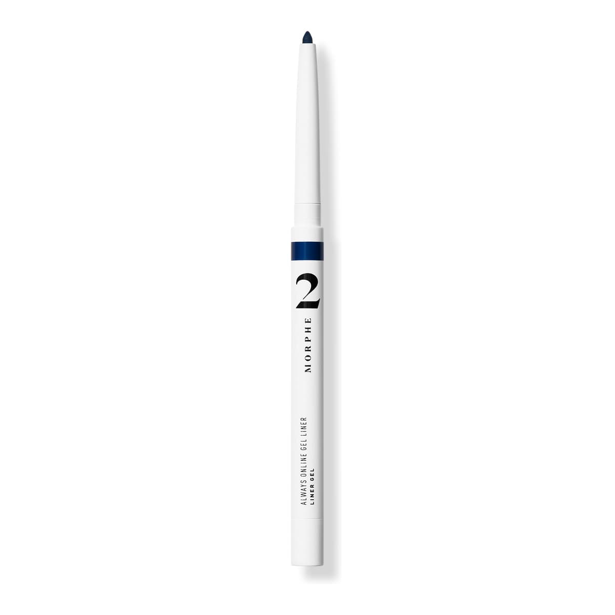 M2 Always Online Gel Liner, Whoa Indigo