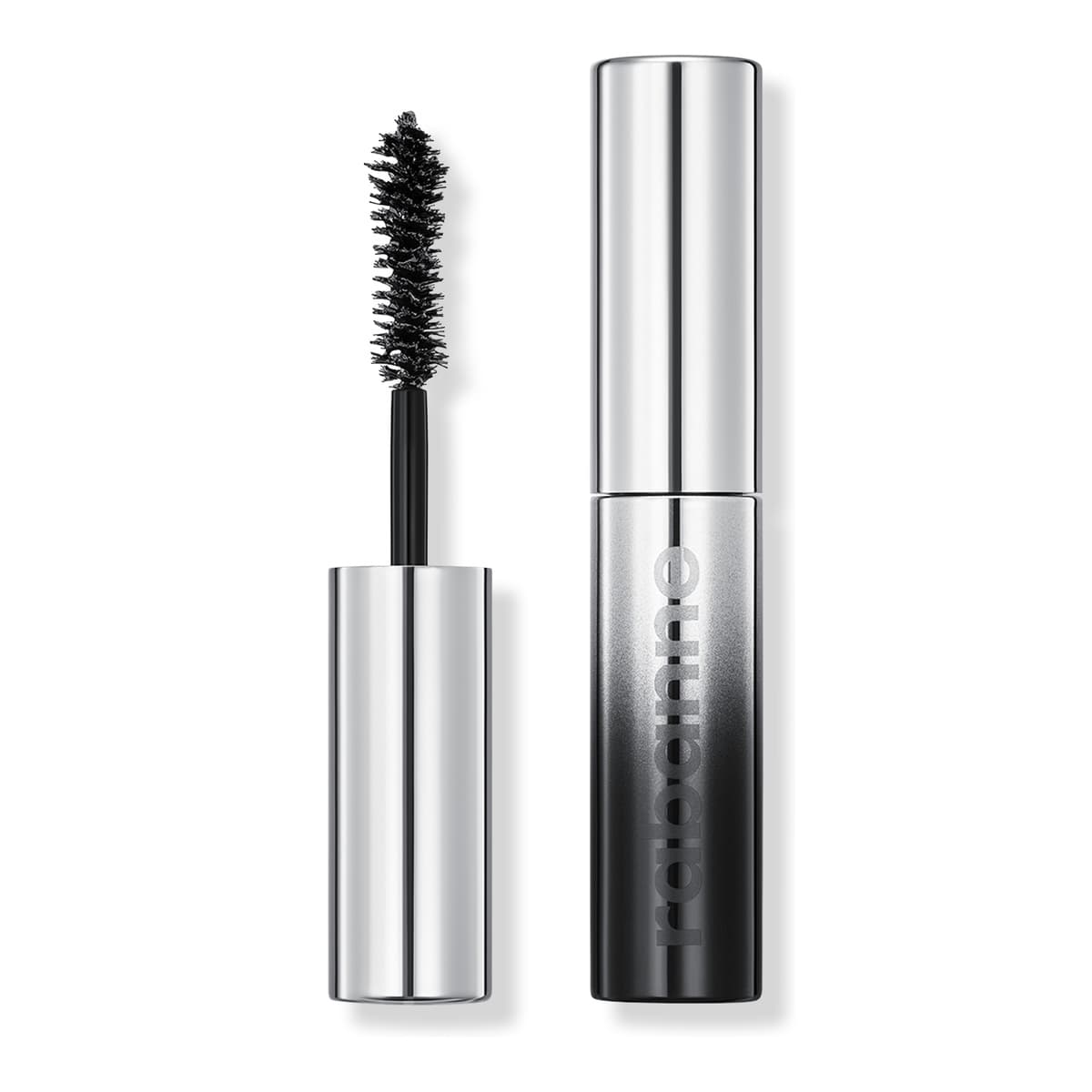 Travel Size Eyephoria Famous Mascara