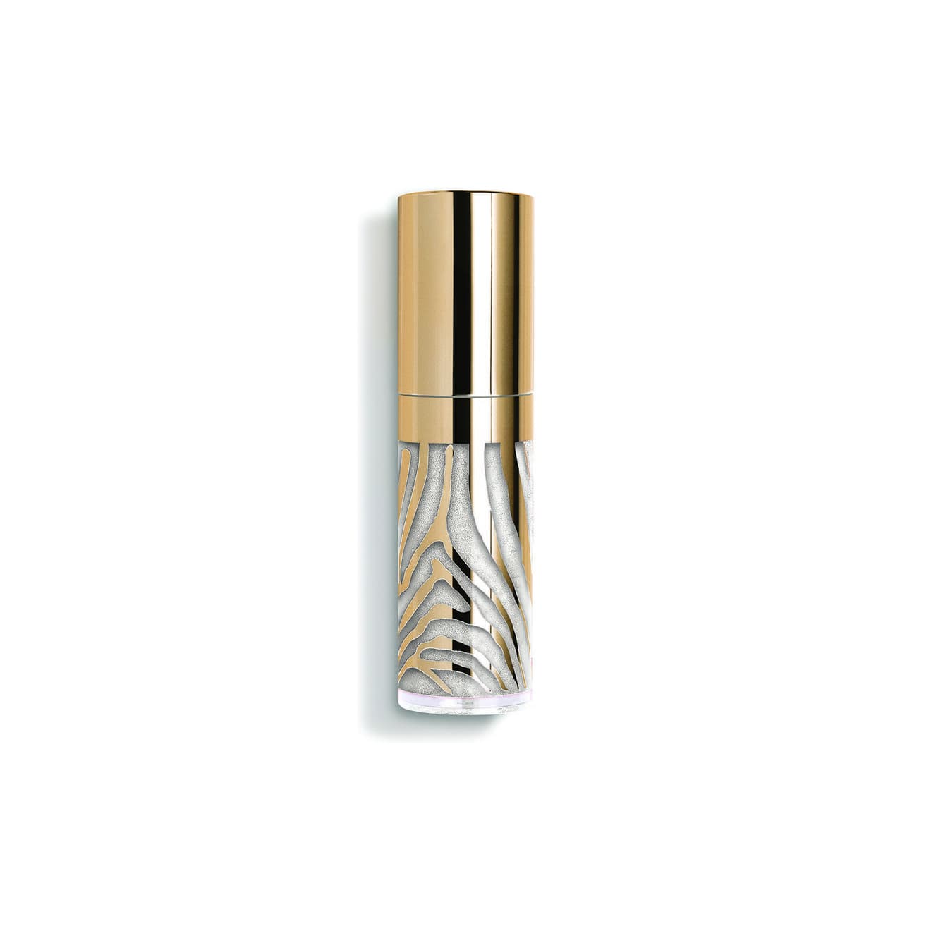 Le Phyto Gloss, N1 MOON