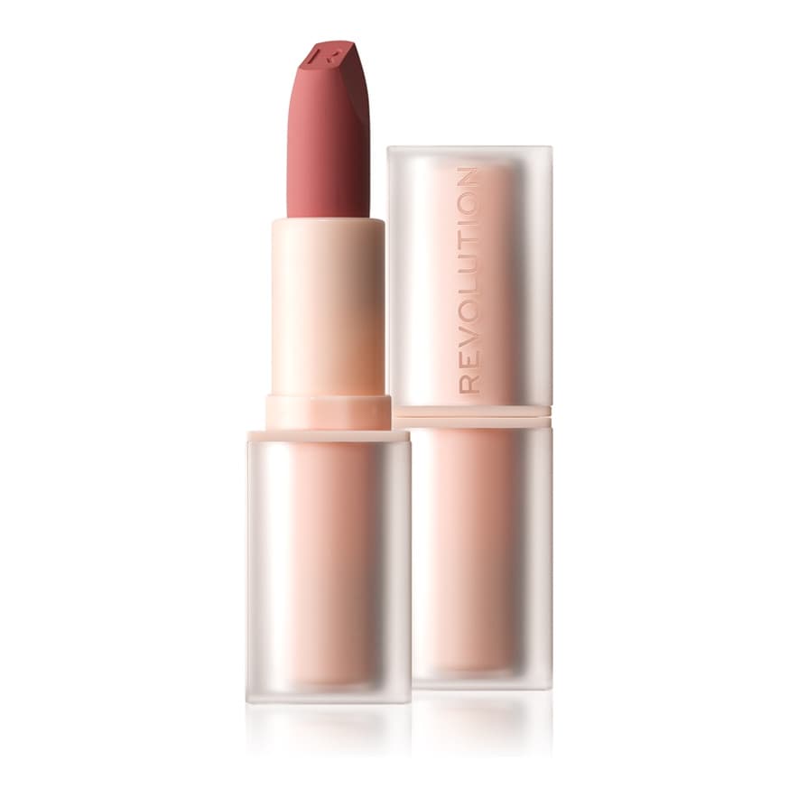 Lip Allure Soft Satin Lipstick