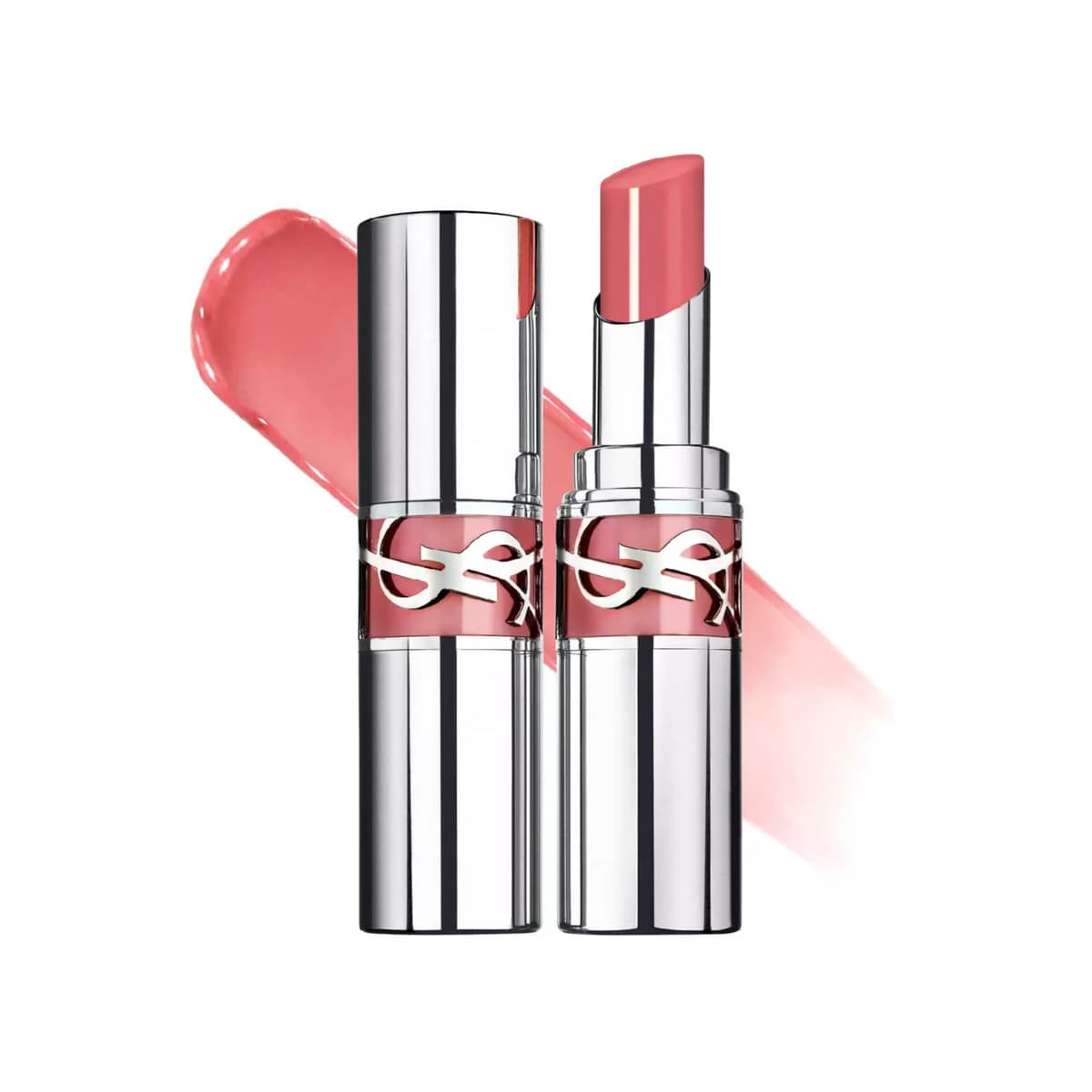 Loveshine High Shine Lipstick, #44