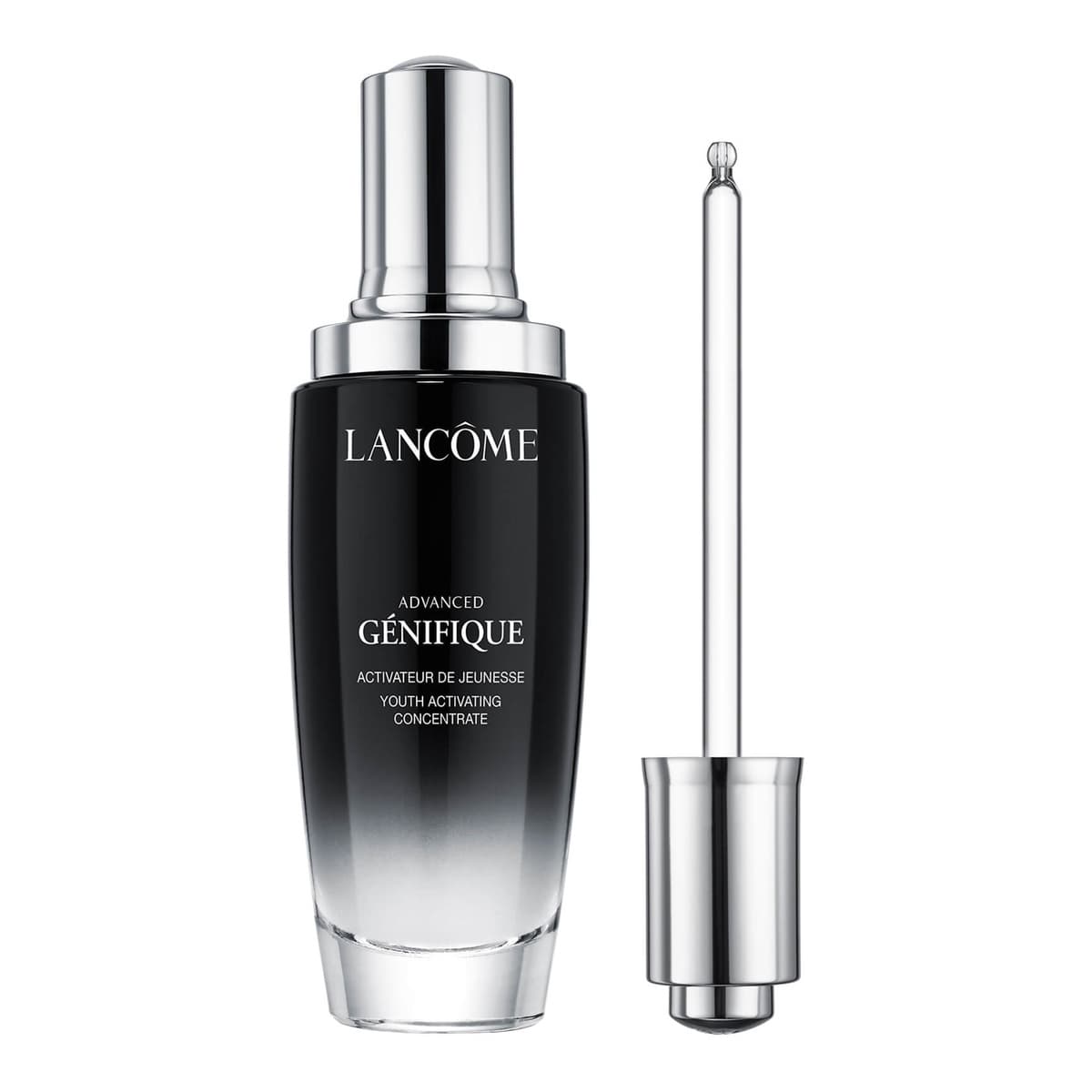 Advanced Génifique Youth Activating Serum