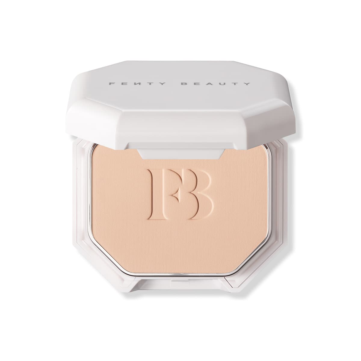 Pro Filt'r Soft Matte Powder Foundation, #170