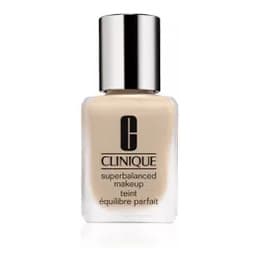 Superbalanced Makeup Foundation