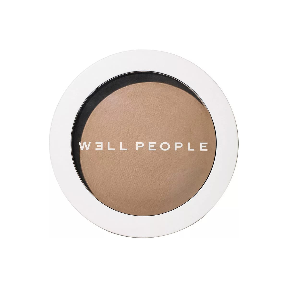 Bio Powder Foundation, 5C
