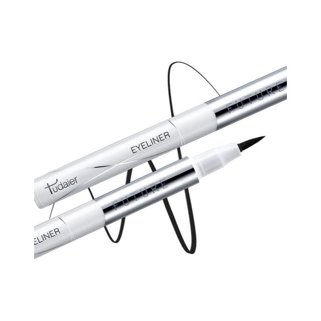 5D Long Lasting Quick-Drying Eyeliner