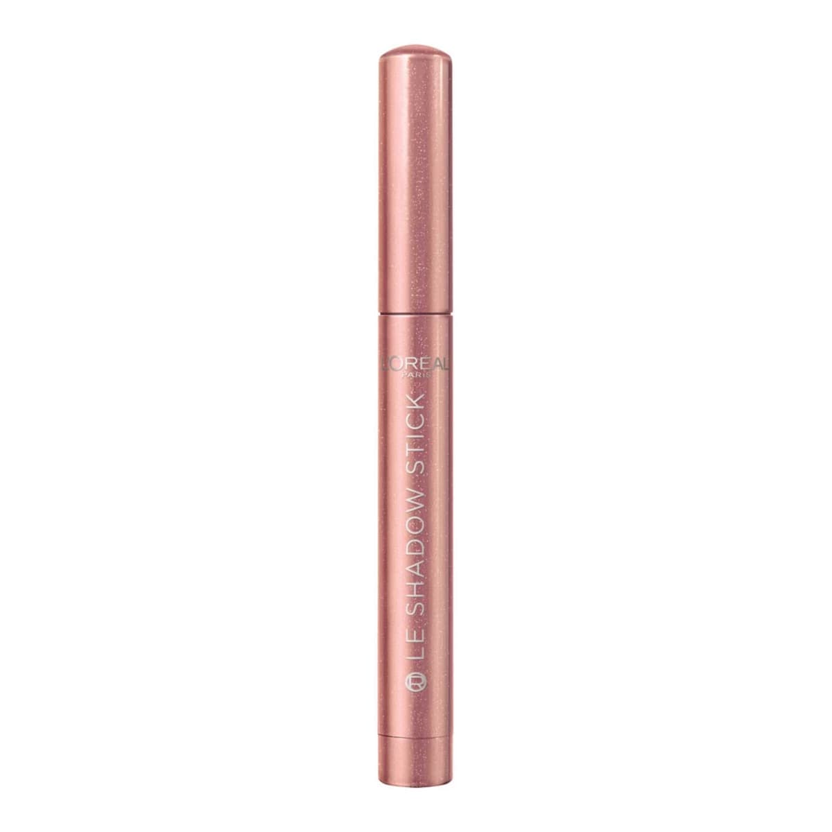 L'Oréal Paris Paradise Le Shadow Stick Eyeshadow, Magnetic mauve