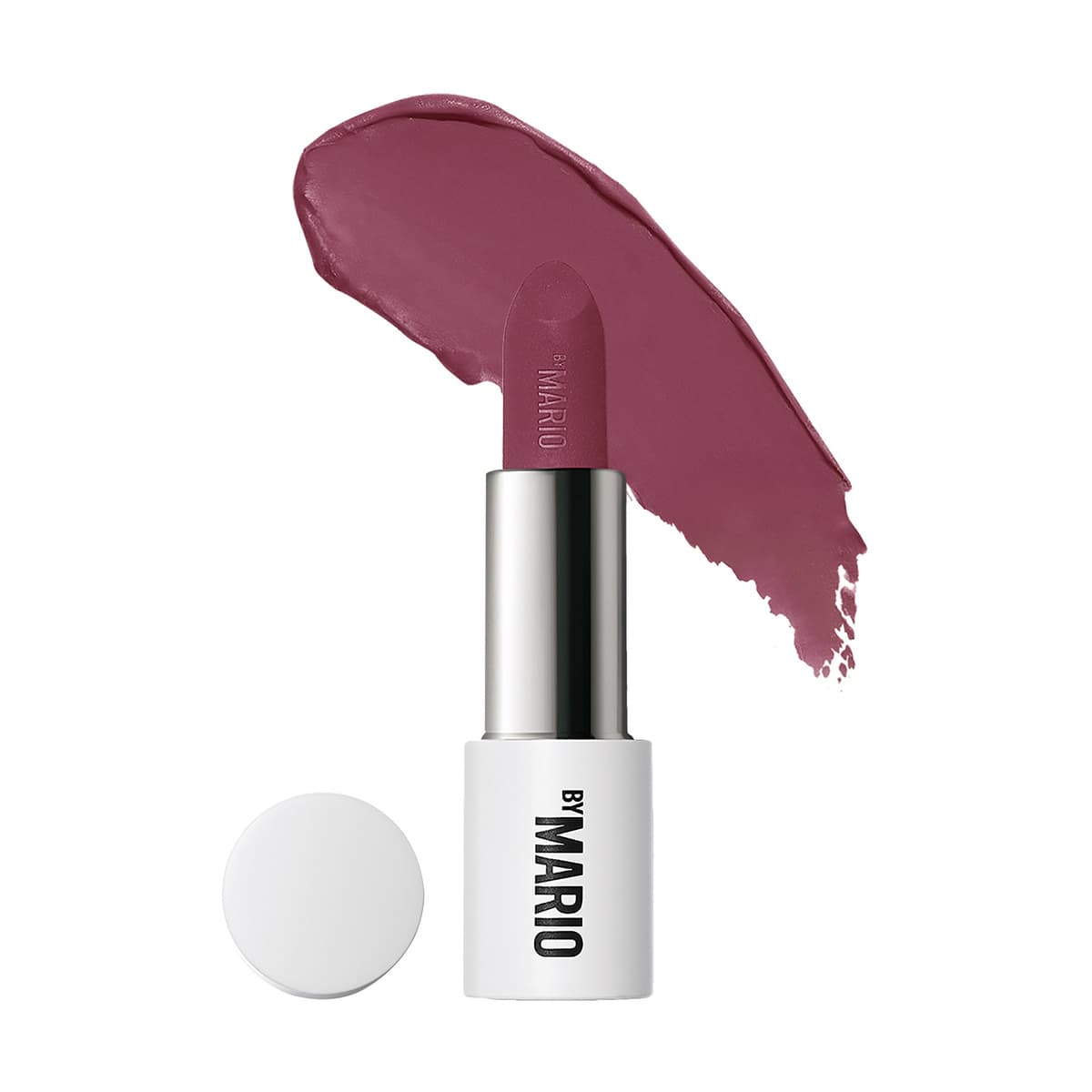 Ultra Suede® Lipstick, Kristen
