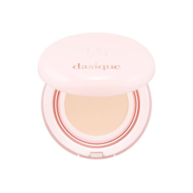 Water Dewy Gel Cushion, #23N Natural