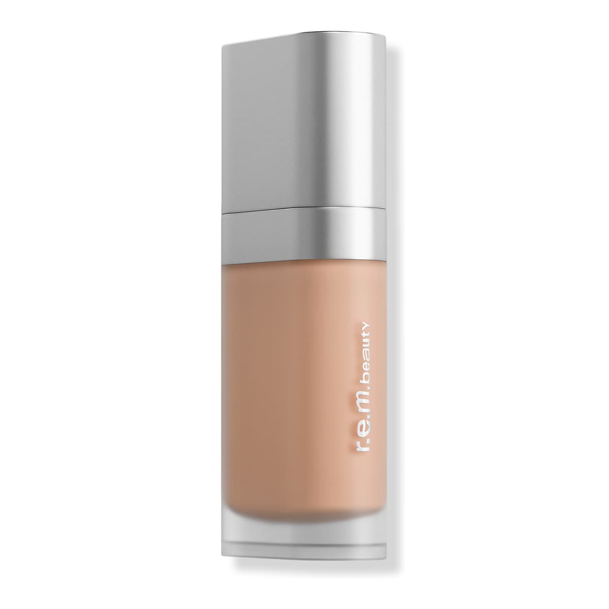 Sweetener Foundation, medium 9 n