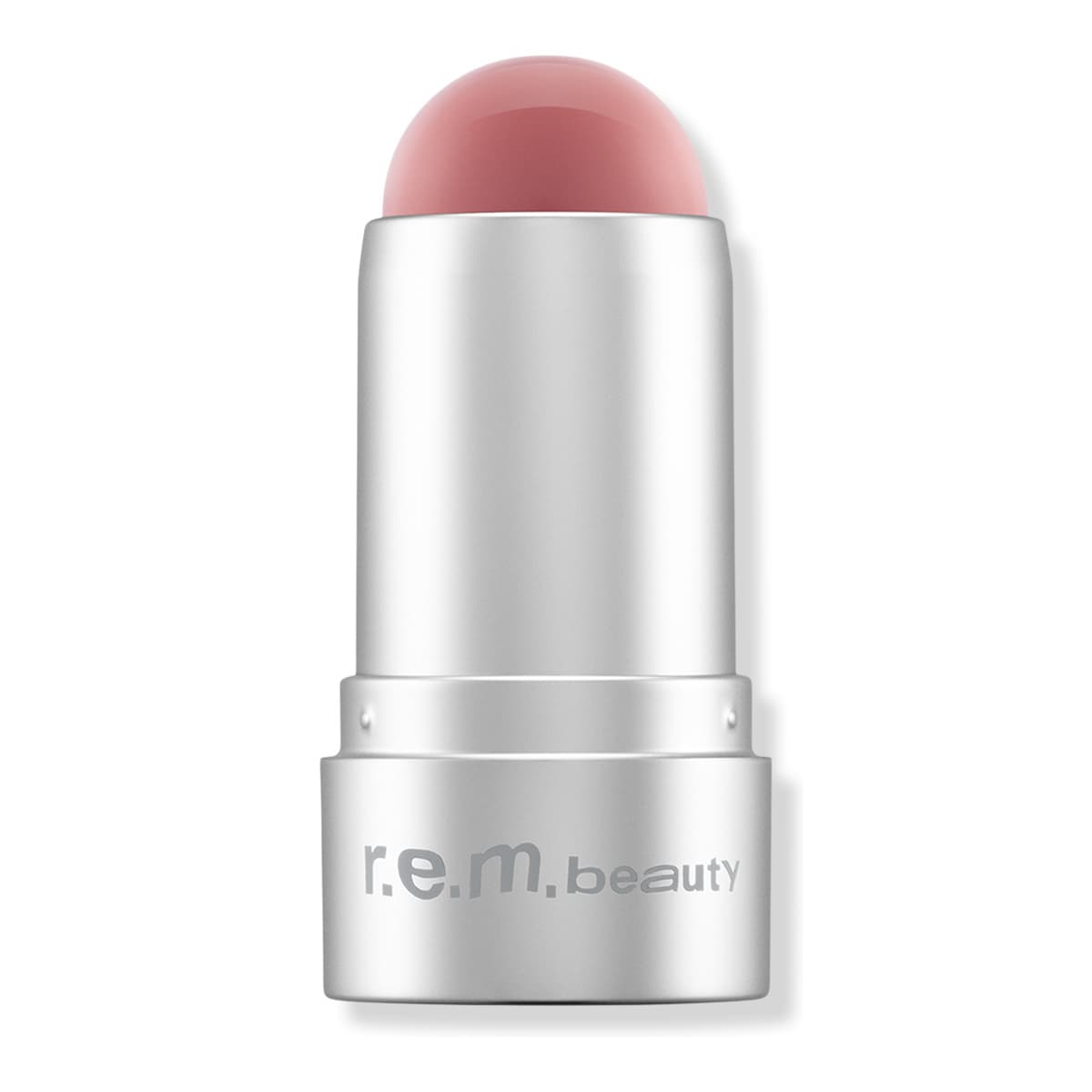 Eclipse Cheek & Lip Stick, audition