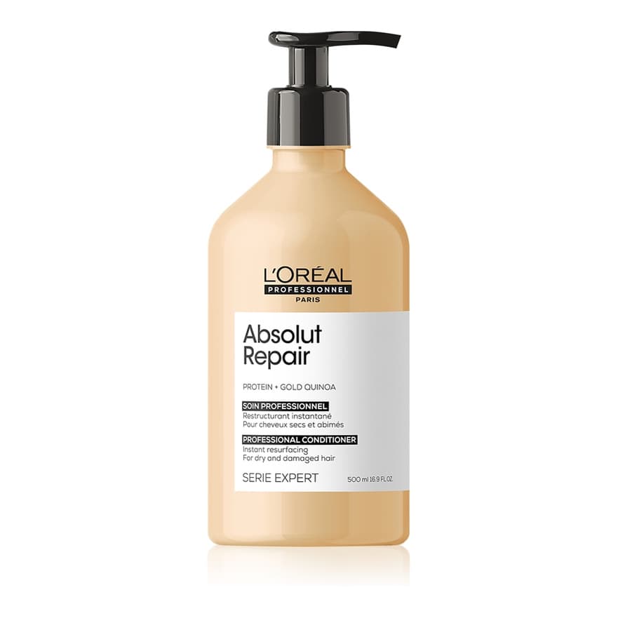 Serie Expert Absolut Repair