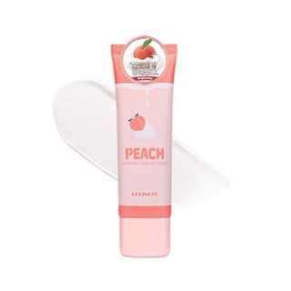 Peach Whipping Tone Up Cream