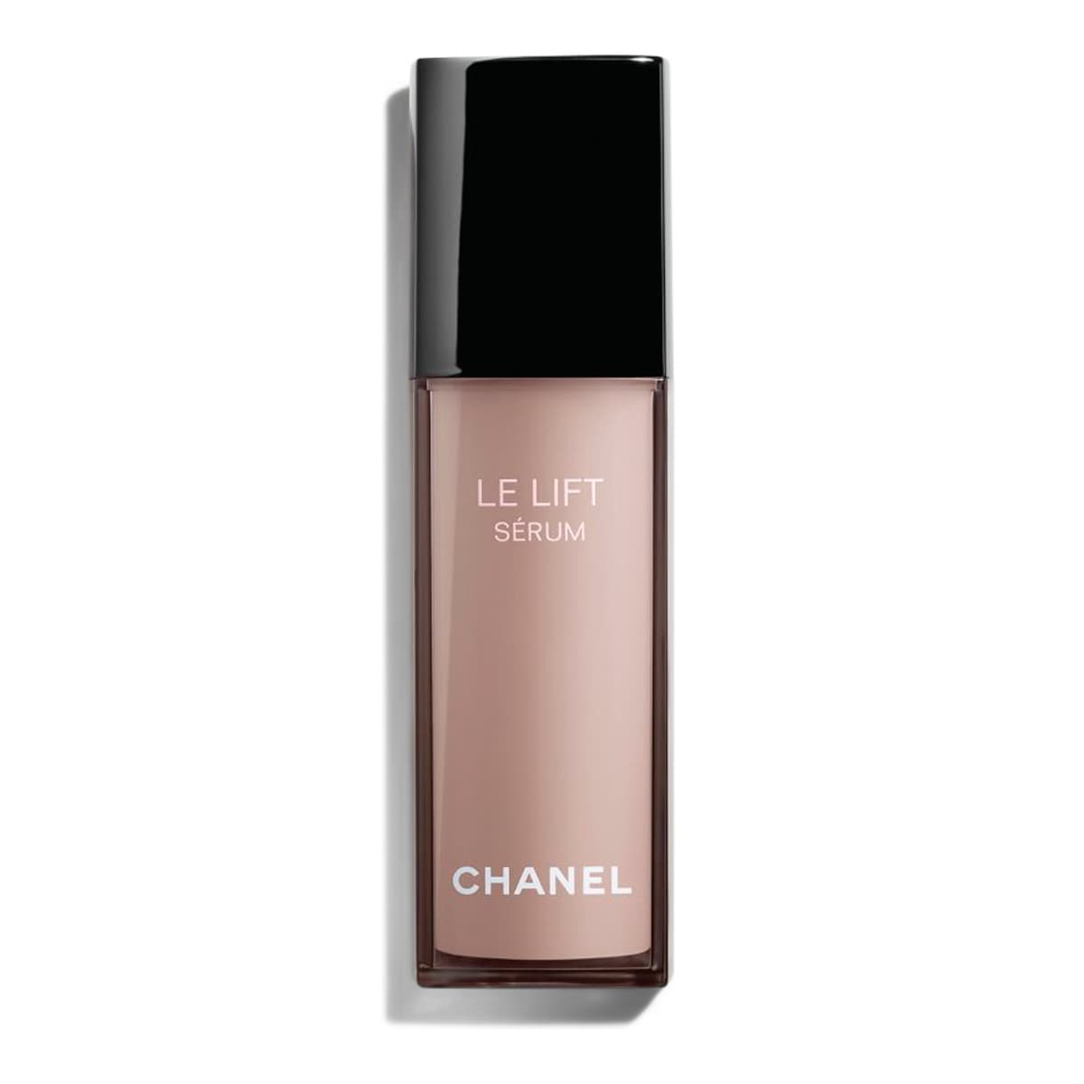 LE LIFT SÉRUM Smooths - Firms