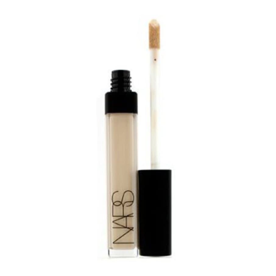 Women Corrects Perfects Brightens Radiant Creamy Concealer Chantilly