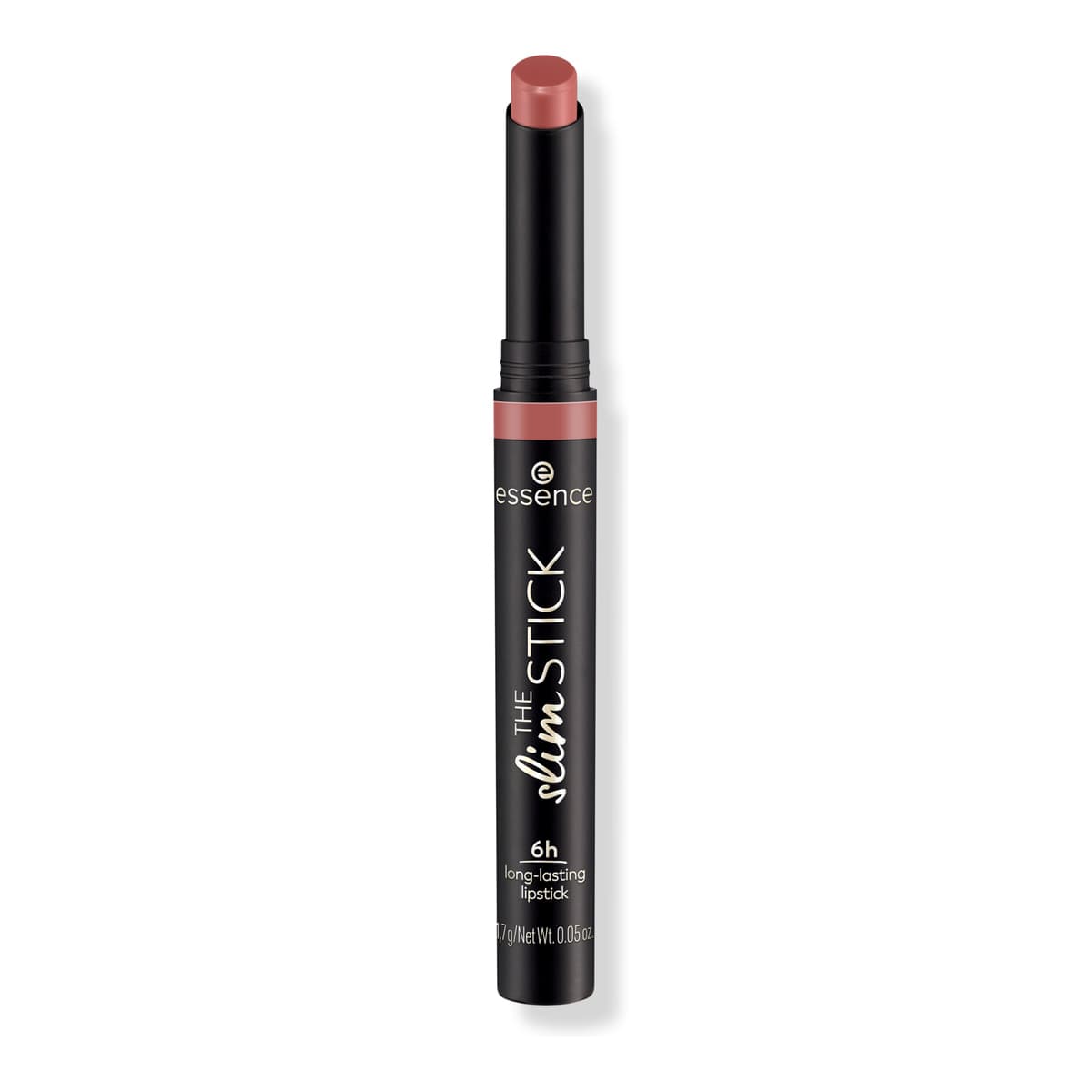 The Slim Stick Lipstick, Brickroad 103