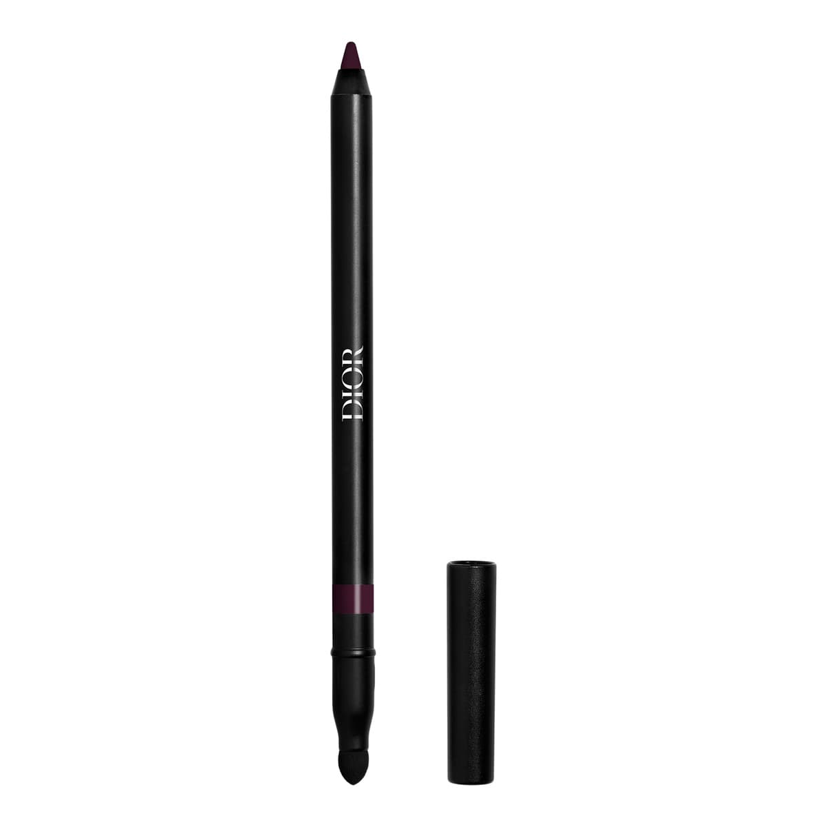 Diorshow On Stage Crayon Kohl Liner, Plum