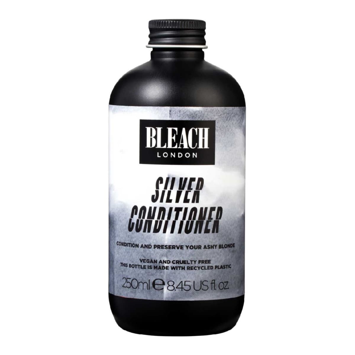 Silver Conditioner