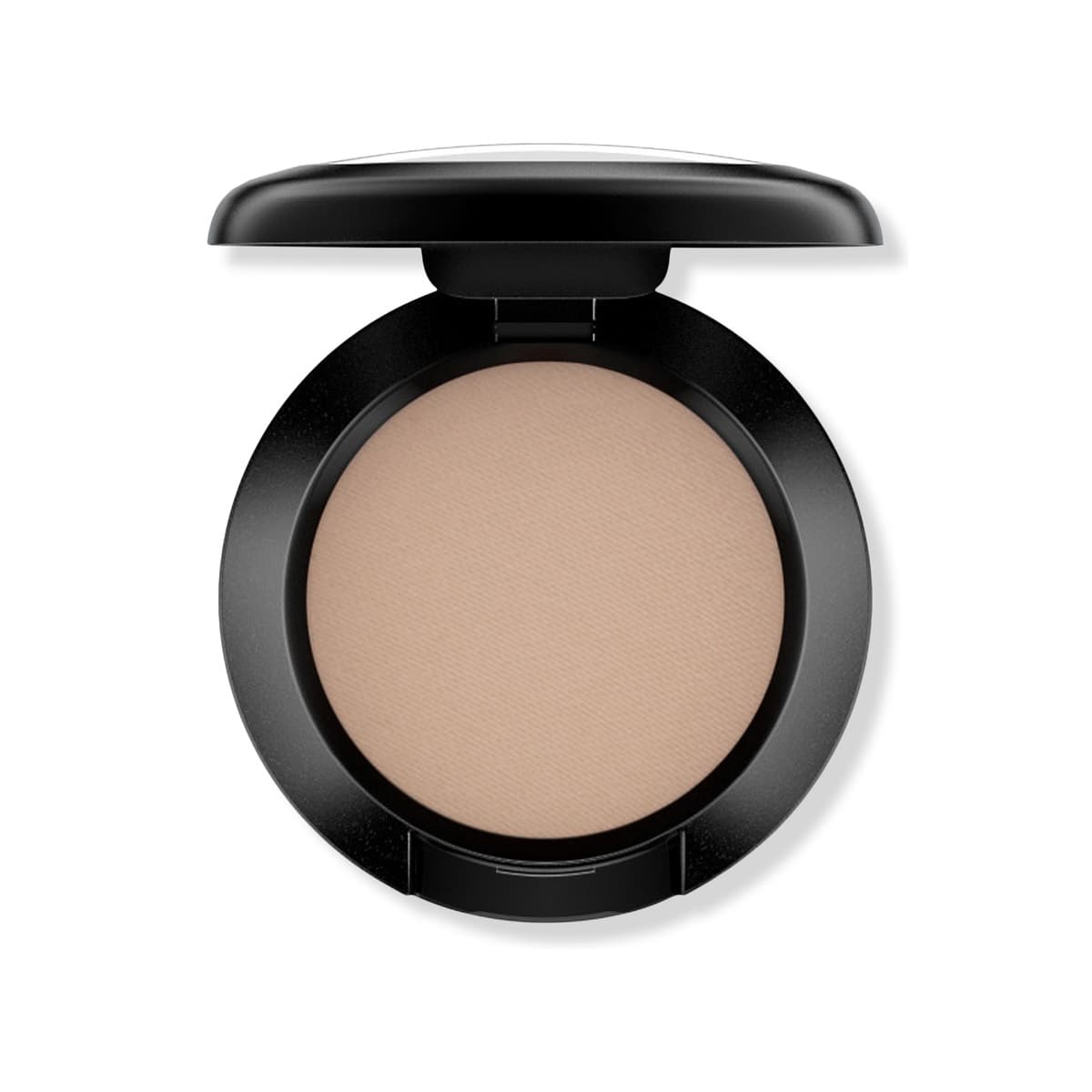 Matte Eyeshadow, Omega
