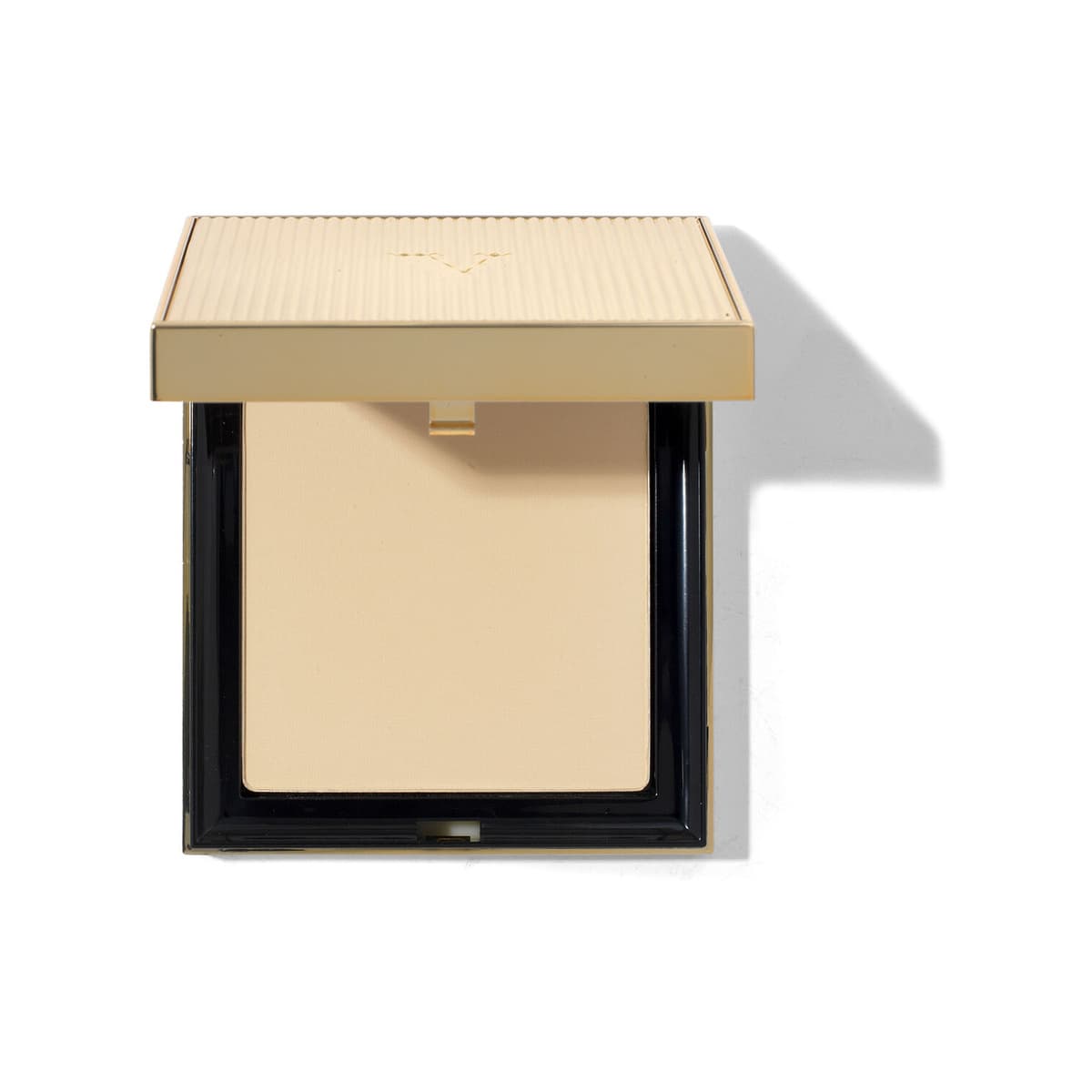 Modern Powder Perfector, LIGHT