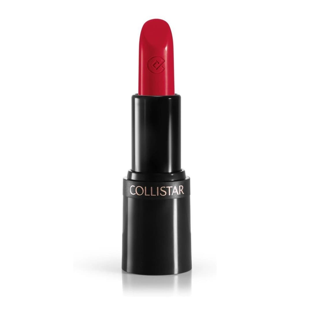 Puro Lipstick 111 Rosso Milano