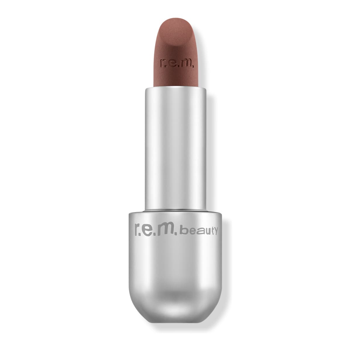 On Your Collar Matte Lipstick, wine n dine