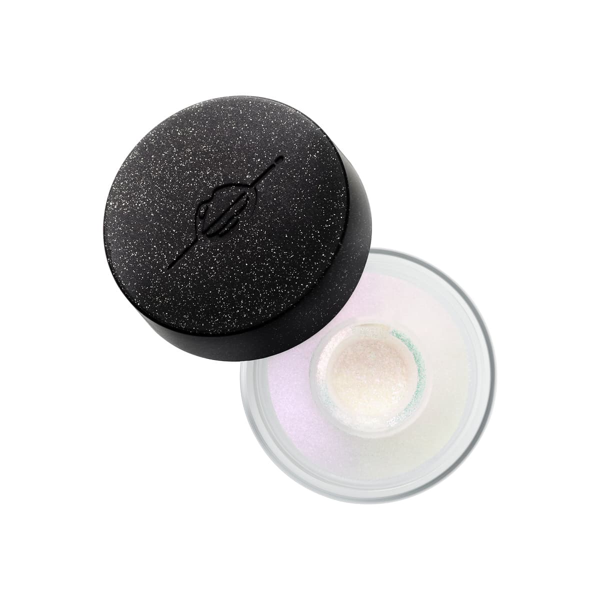 Star Lit Diamond Powder, #103