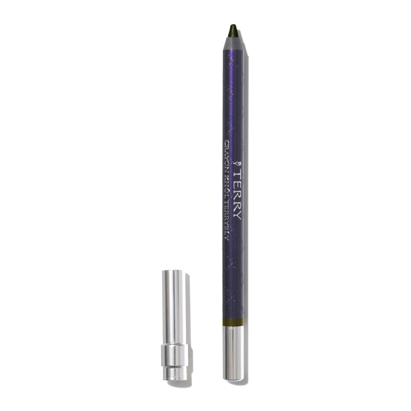 Crayon Khol Terrybly