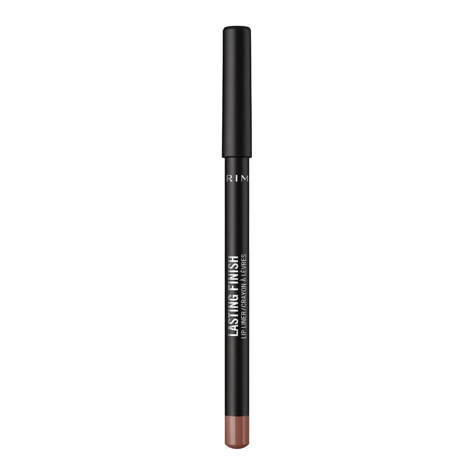 Lasting Finish 8HR Lip Liner, Cappuccino