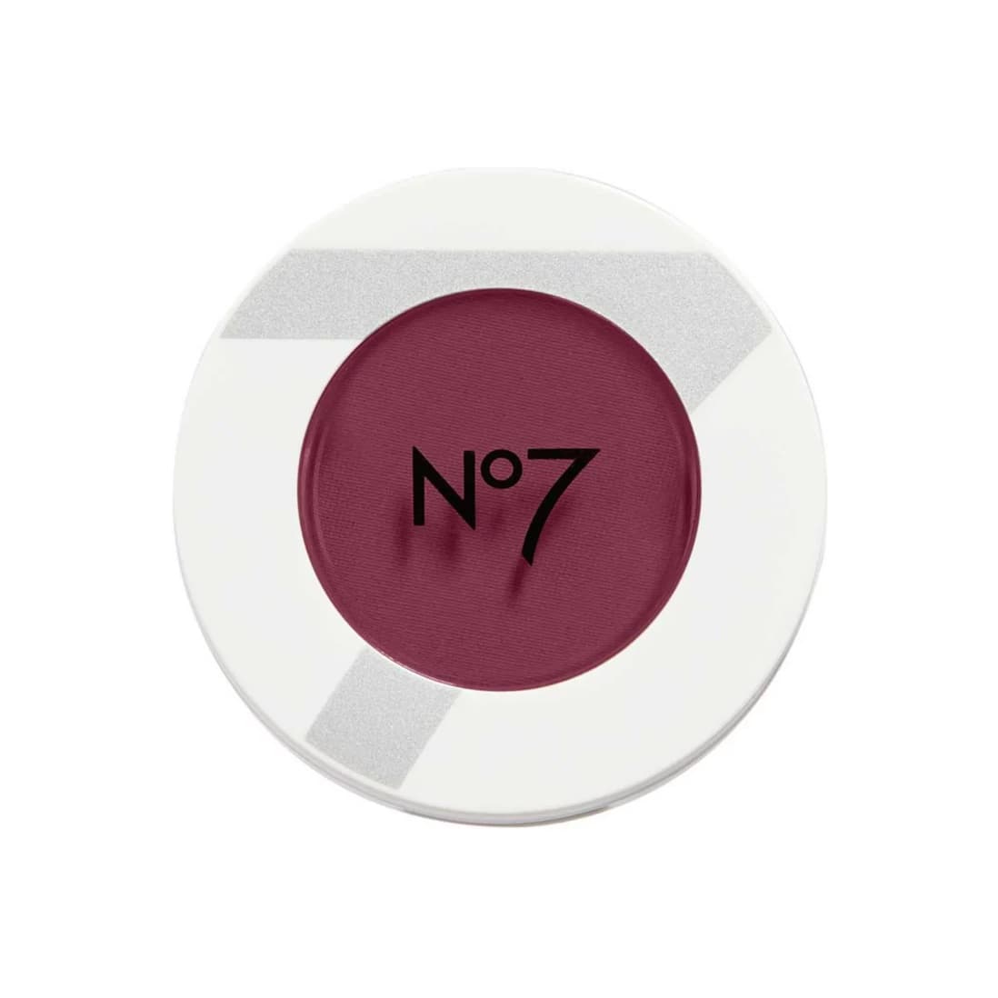 Eyeshadow, Wheatsheaf