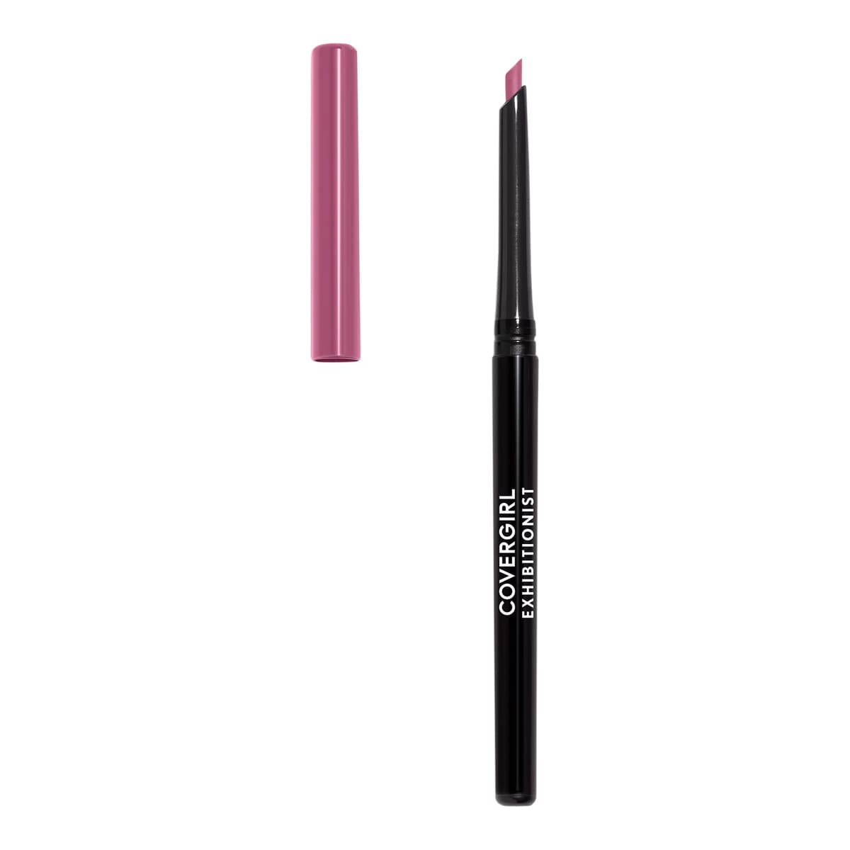 Exhibitionist Lip Liner 230 Mauvelous