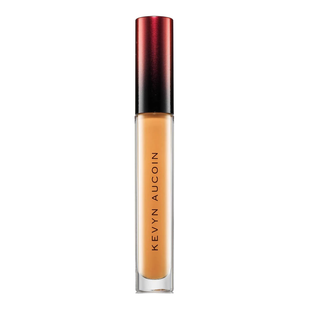The Etherealist Super Natural Concealer, Deep EC 07