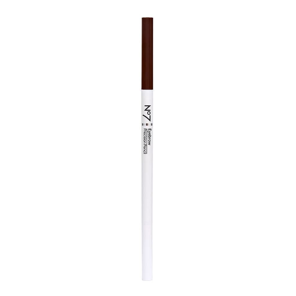 Brows Ultra Precise Pencil, Brown