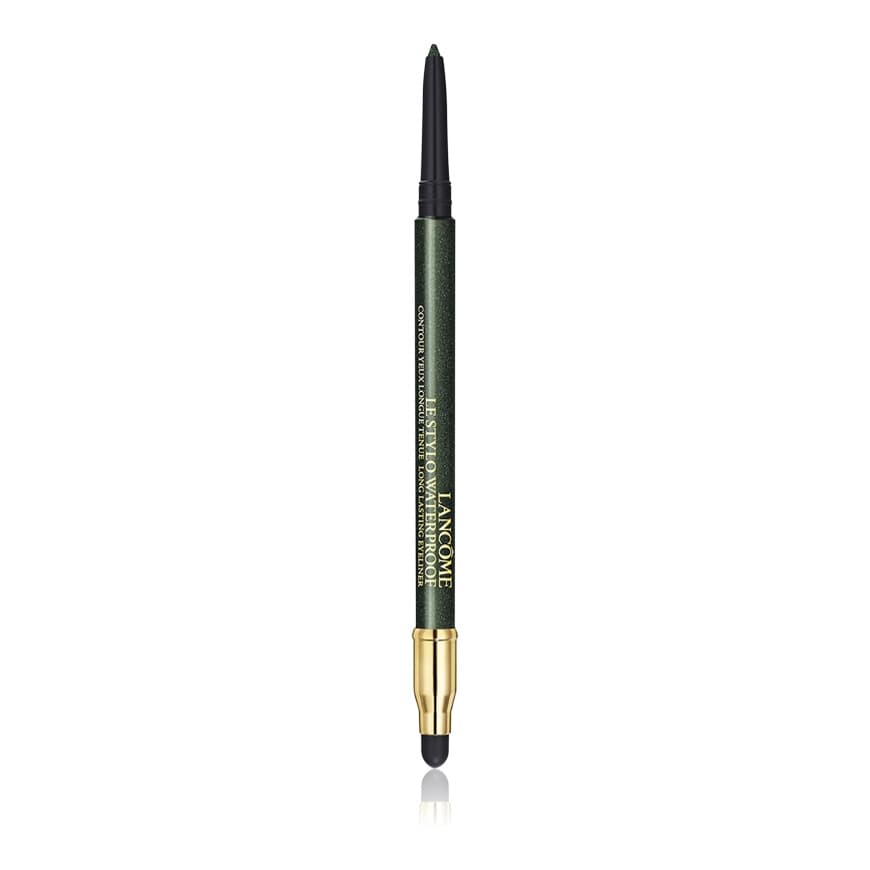 Le Stylo Waterproof