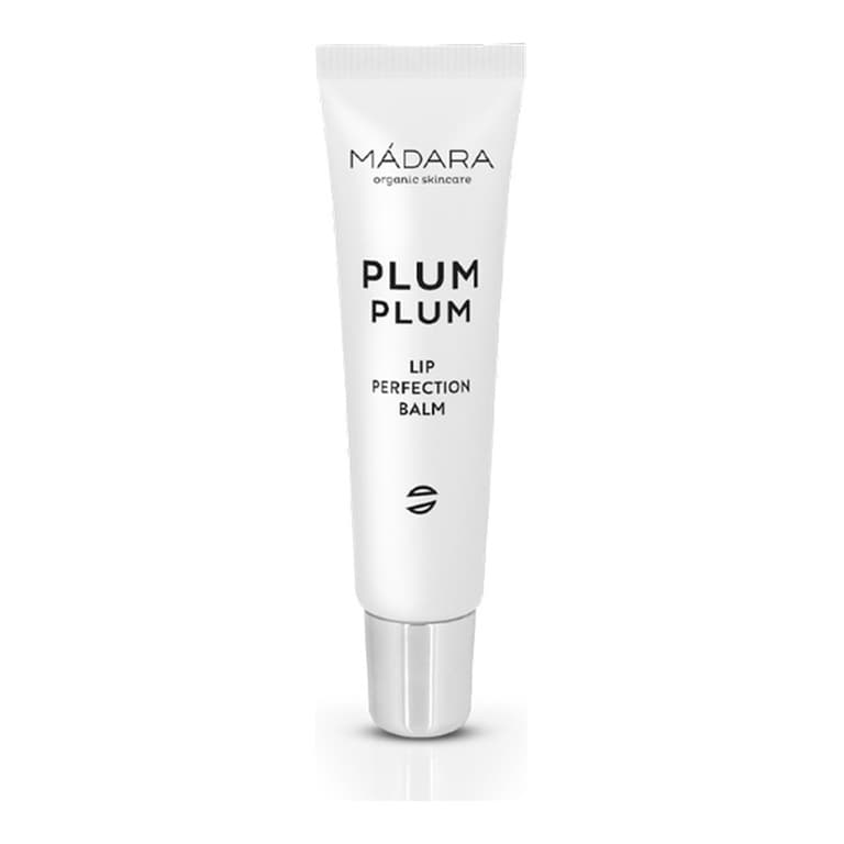 Plum Plum Lip Perfection Balm