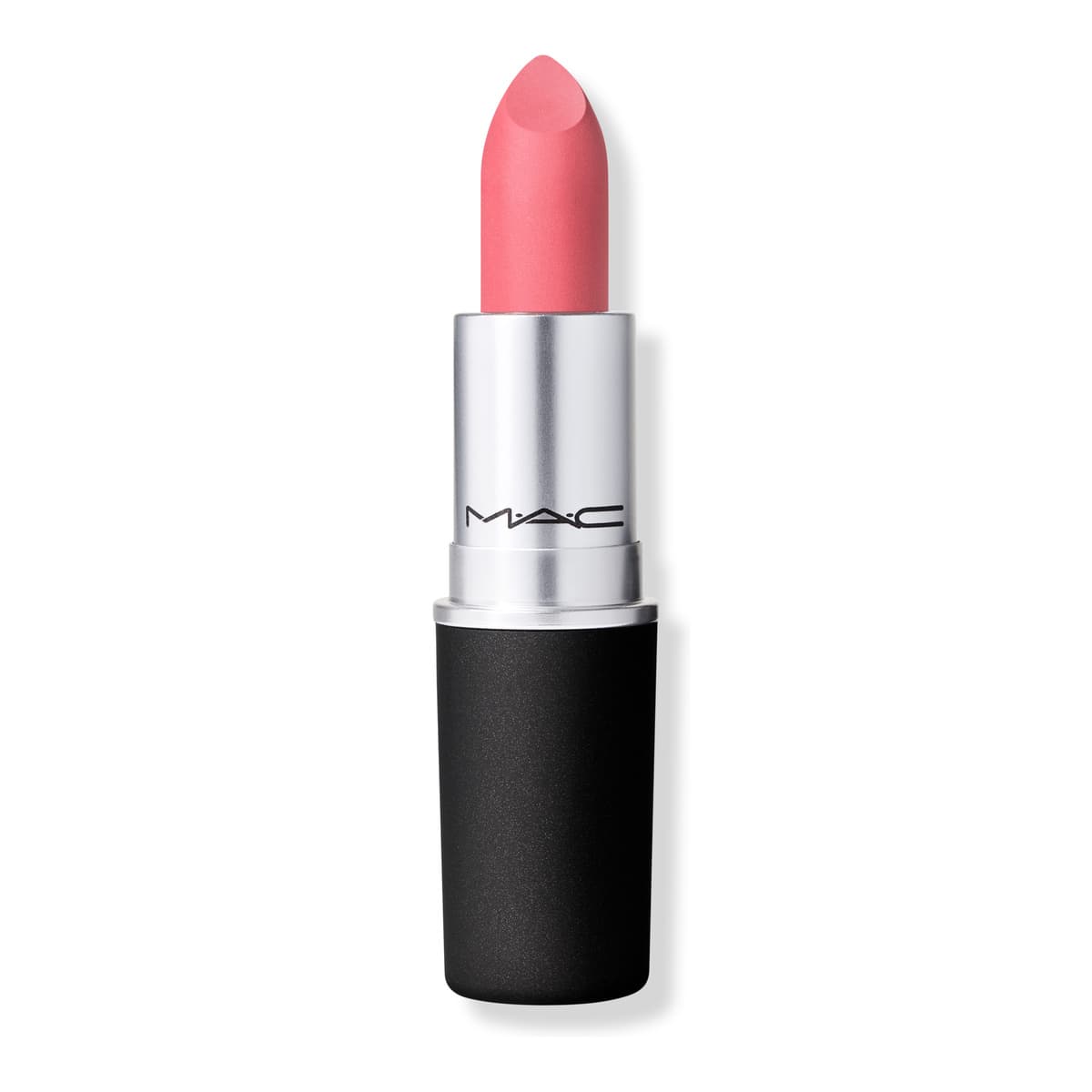 Powder Kiss Moisturizing Matte Lipstick, Sultriness