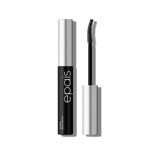 Eyelash Black Serum