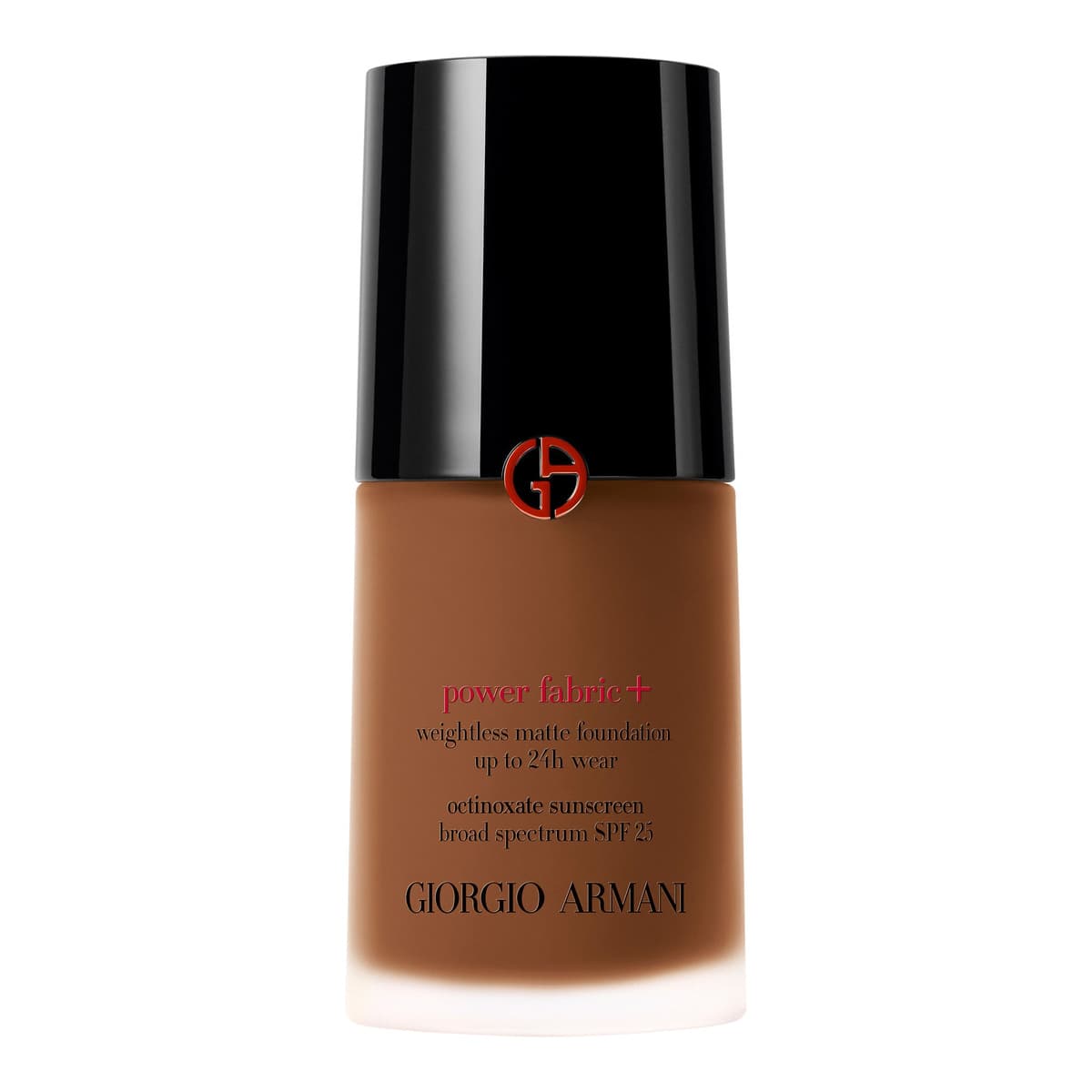 Power Fabric + Longwear High Cover Foundation SPF 25, #14