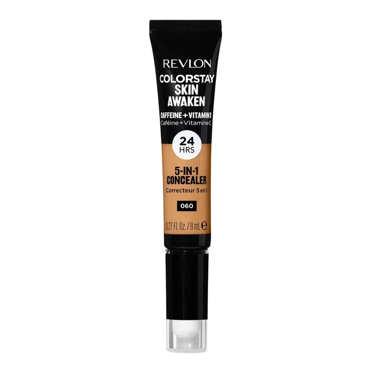 ColorStay Skin Awaken 5 in 1 Concealer, #060