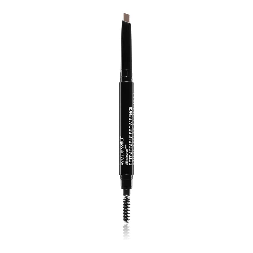 Ultimate Brow