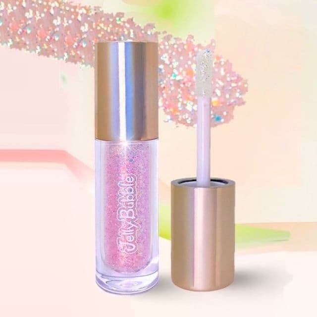 Liquid Eyeshadow (1-3), #03