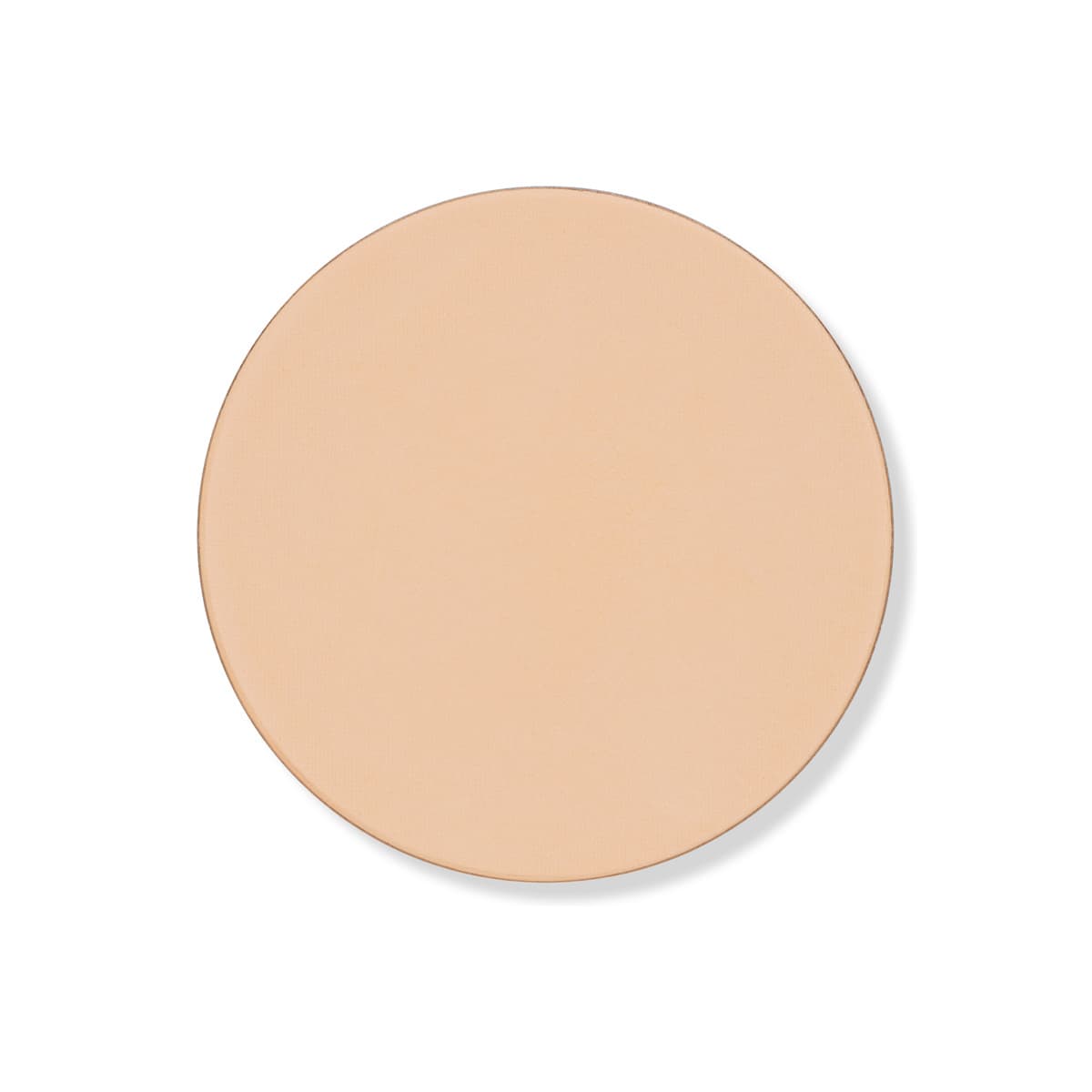 Airbrush Flawless Finish Setting Powder Refill, #2 Medium