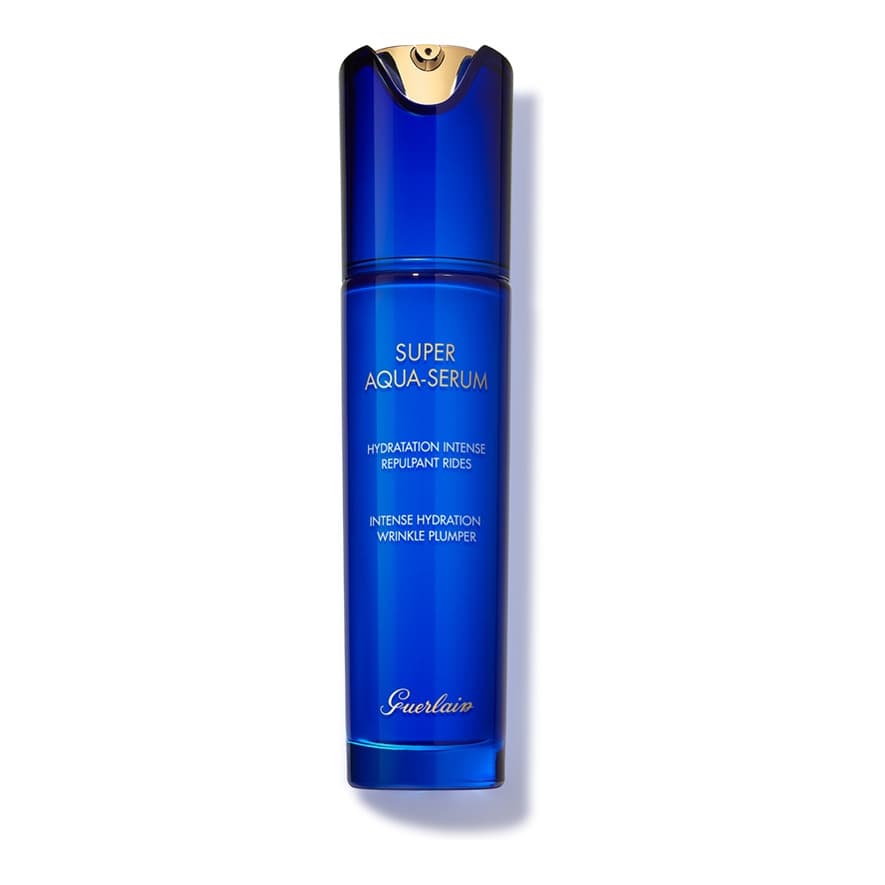 Super Aqua Serum