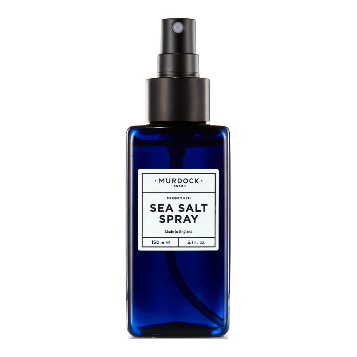 Sea Salt Spray