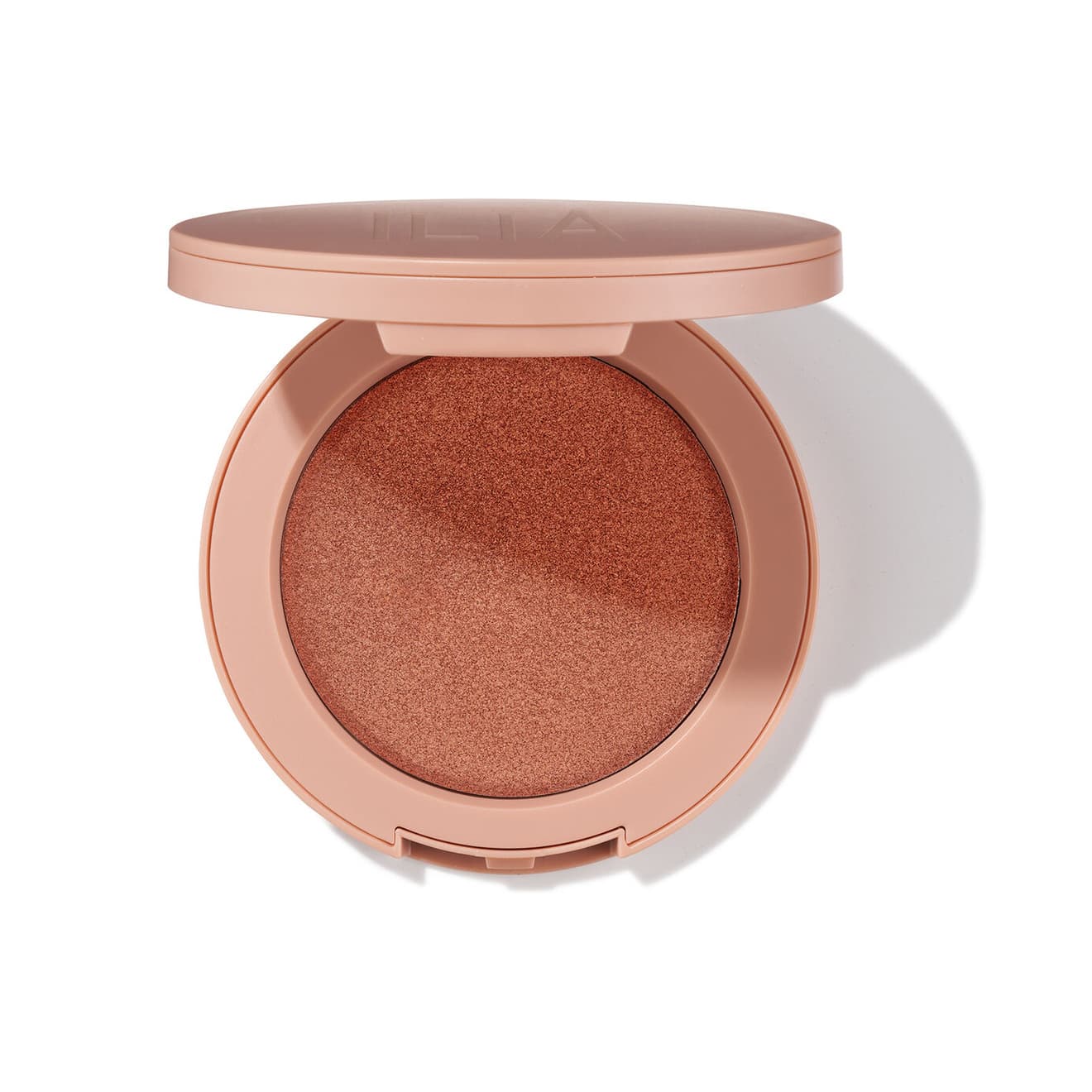 Sun Shift Cream Bronzer, BASK