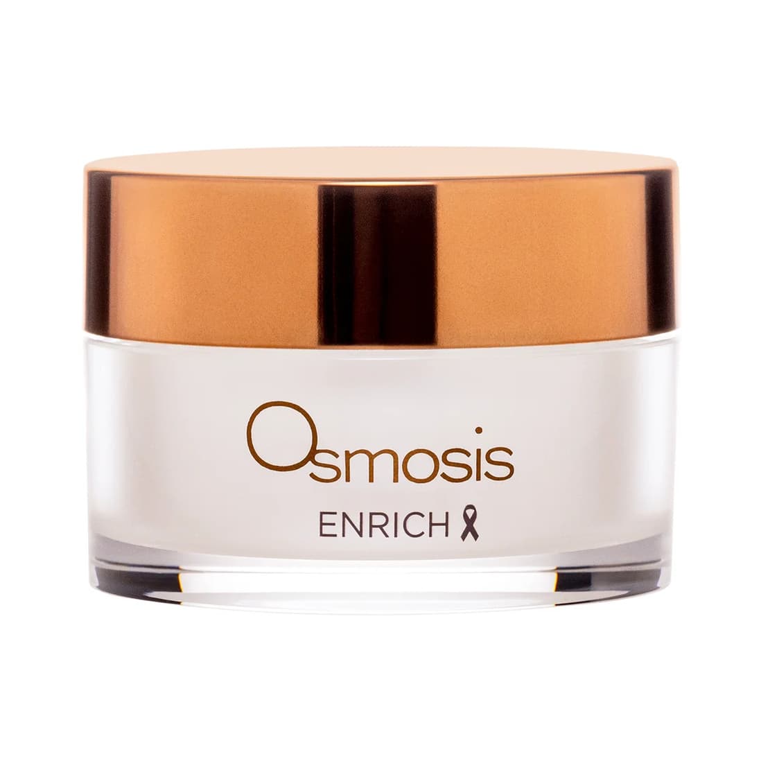 Enrich Smoothing Face and Neck Cream